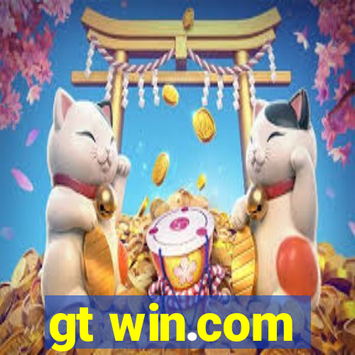 gt win.com